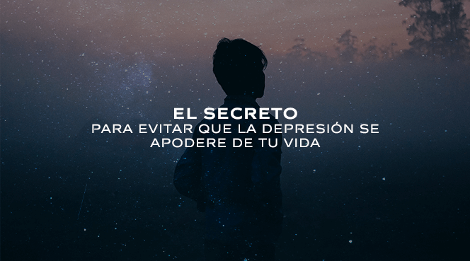 secreto-depresion