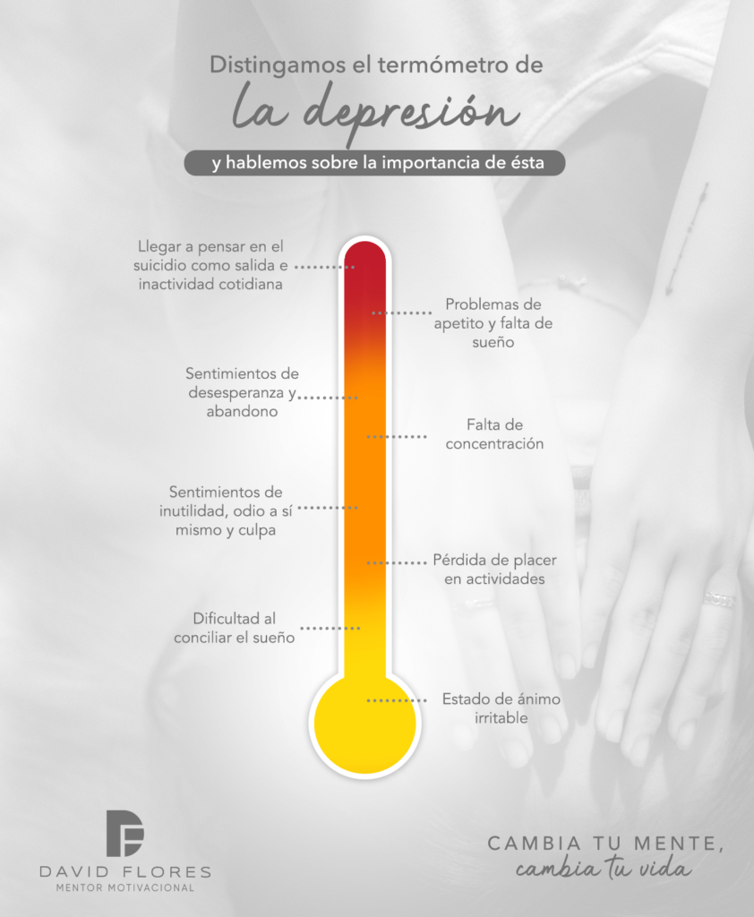 infografia-depresion